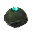 GZ33-0030 moving head light helmet light
